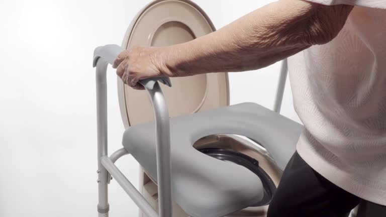 Best Deluxe Portable Toilet Rental  in Claremont, NC